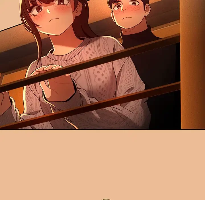 このご時世に家庭教師 第84話 - 31