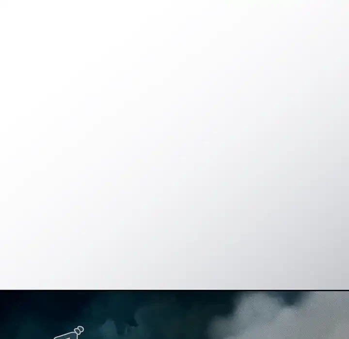 このご時世に家庭教師 第84話 - 118