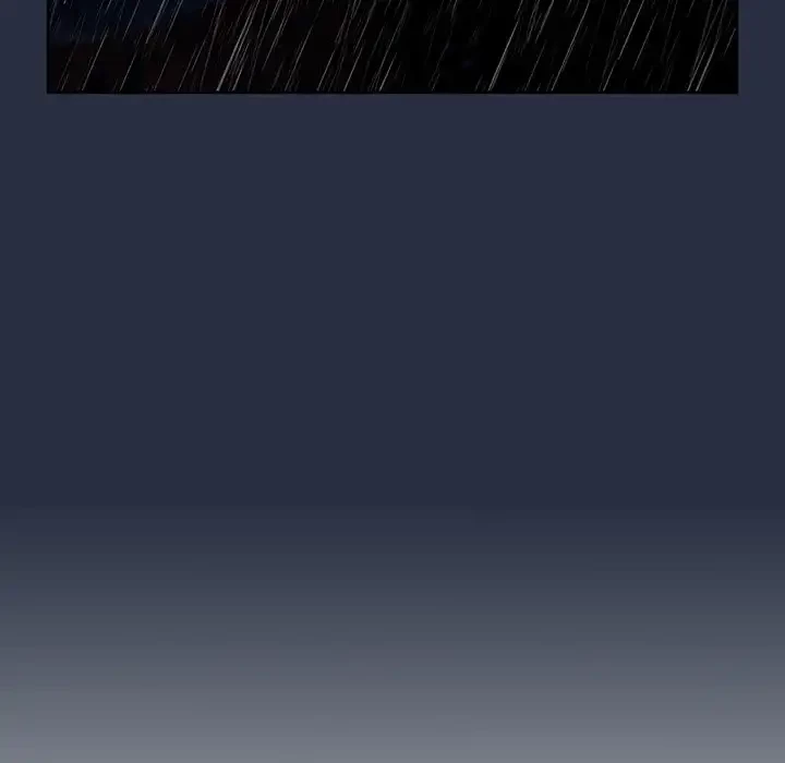 このご時世に家庭教師 第84話 - 121