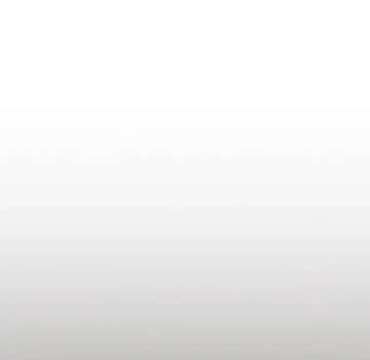 このご時世に家庭教師 第84話 - 132