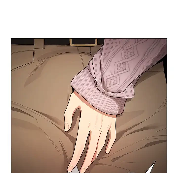 このご時世に家庭教師 第85話 - 130