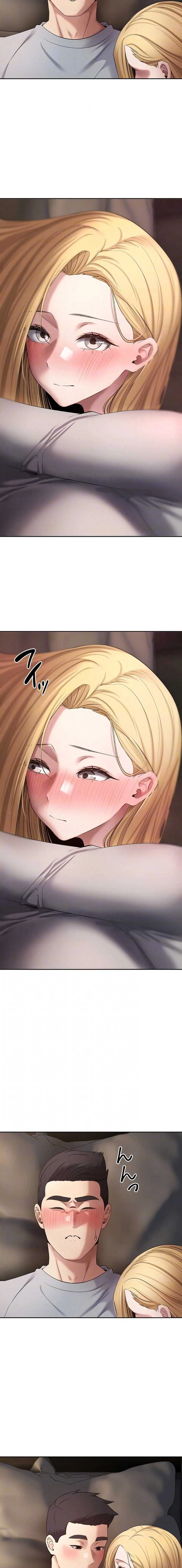 彼女も即買い! 何でも買える仮想通貨で好き放題 第93話 - 12