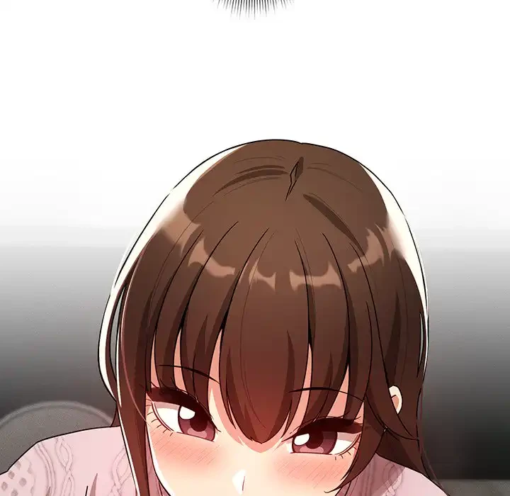このご時世に家庭教師 第86話 - 18