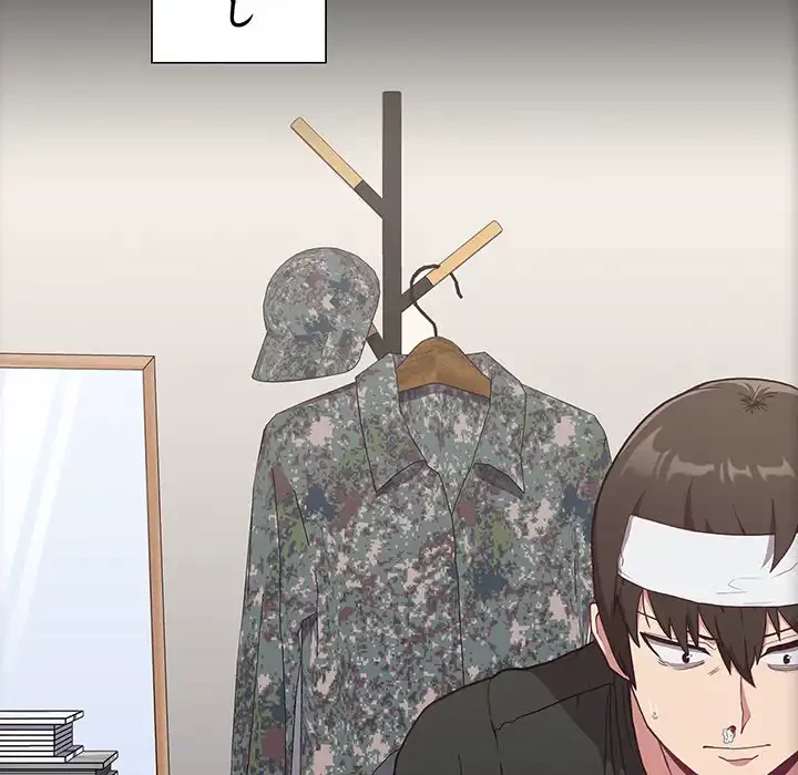 召使い更生道 第1話 - 18