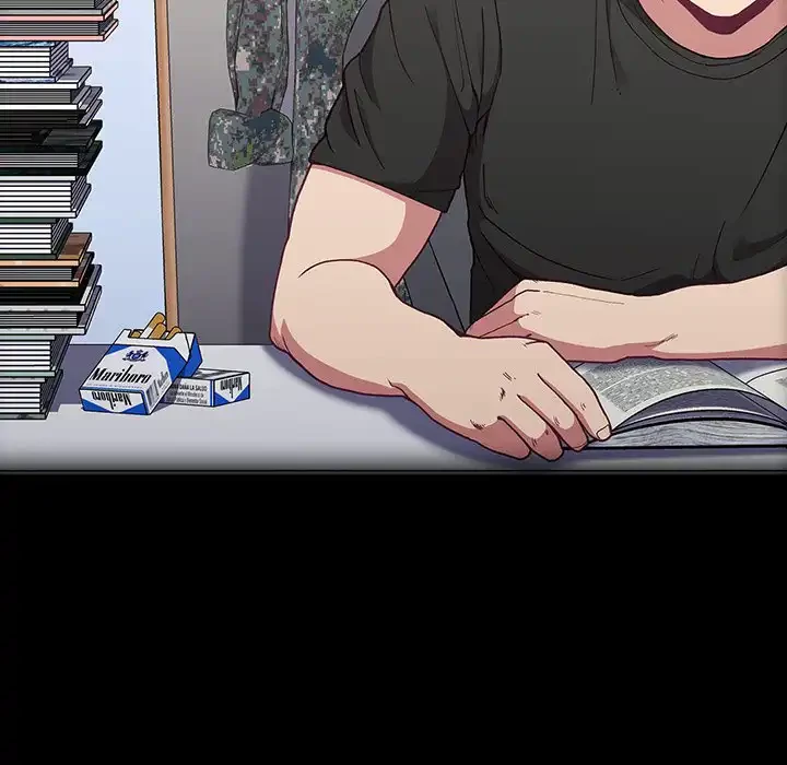 召使い更生道 第1話 - 19