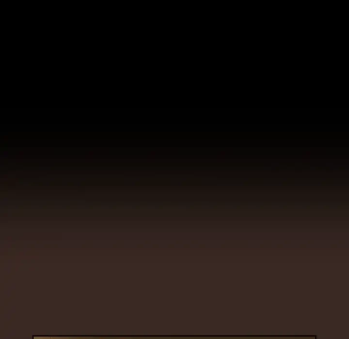 召使い更生道 第1話 - 26