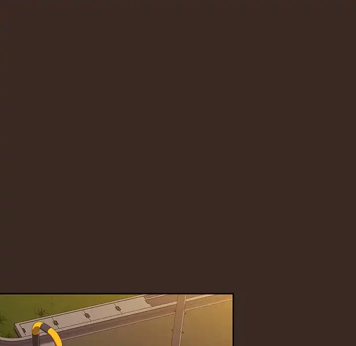 召使い更生道 第1話 - 29