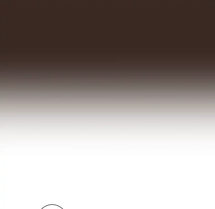 召使い更生道 第1話 - 32