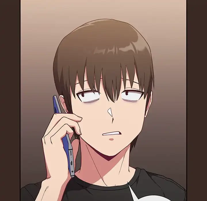 召使い更生道 第1話 - 41