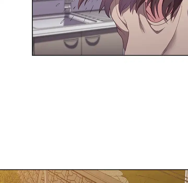 召使い更生道 第1話 - 43