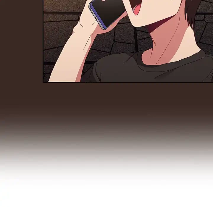 召使い更生道 第1話 - 49