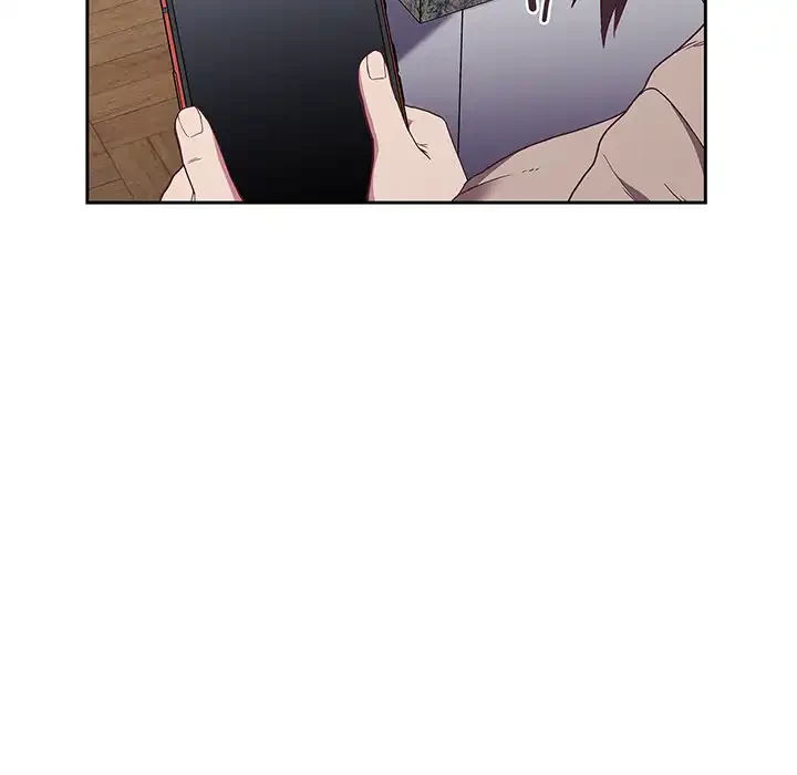 召使い更生道 第1話 - 51