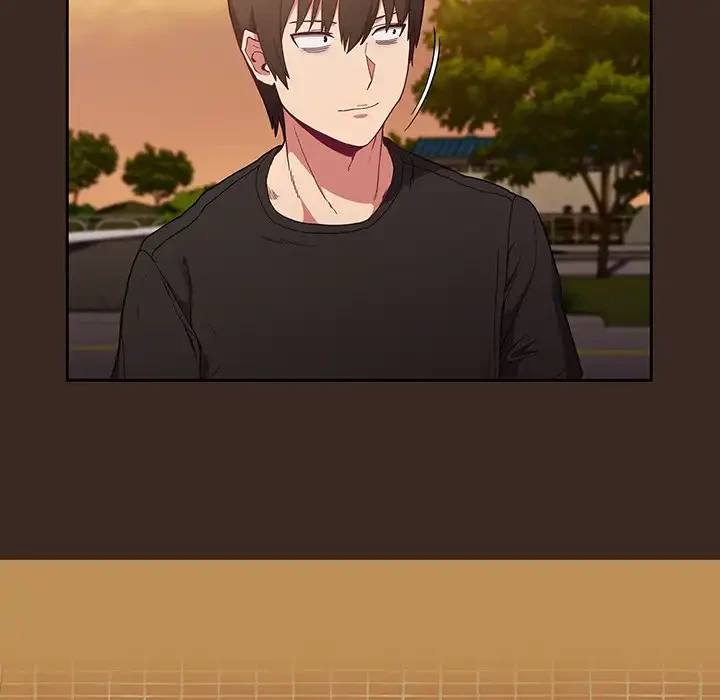 召使い更生道 第1話 - 55