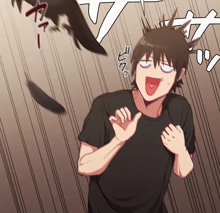 召使い更生道 第1話 - 58