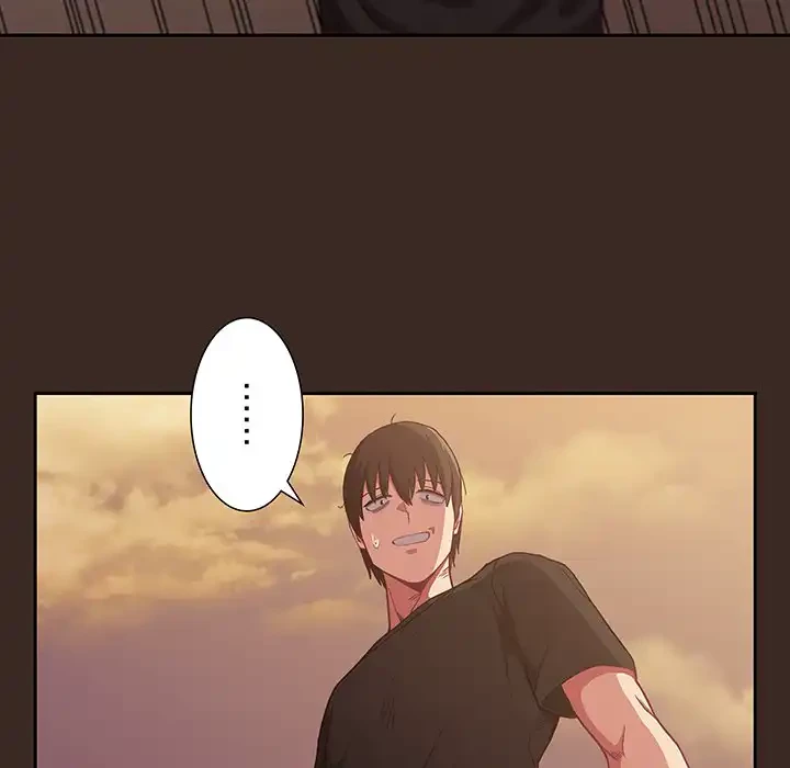 召使い更生道 第1話 - 59