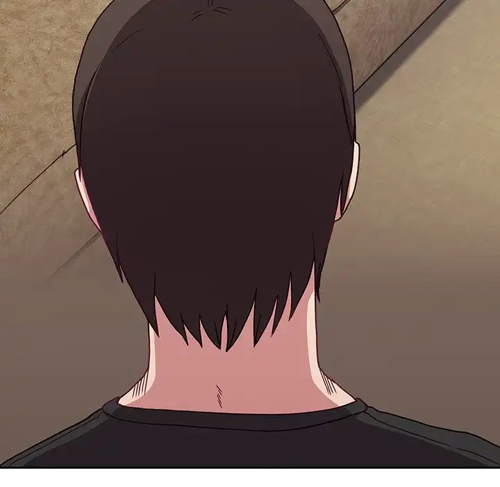 召使い更生道 第1話 - 66