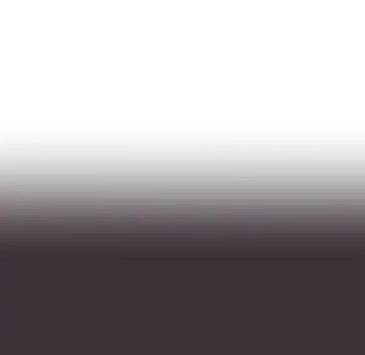 召使い更生道 第1話 - 67