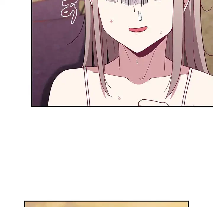 召使い更生道 第1話 - 77