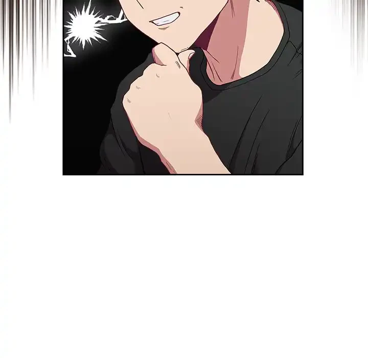 召使い更生道 第1話 - 91