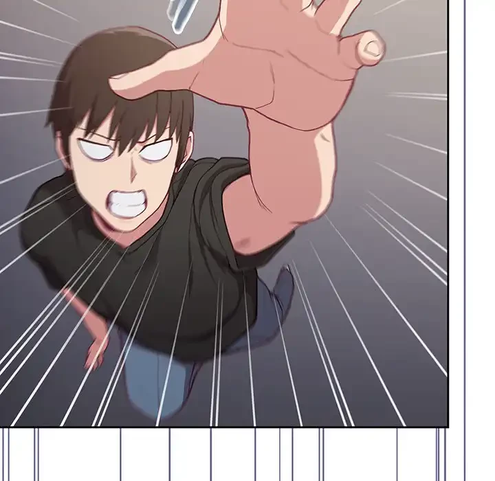 召使い更生道 第1話 - 102