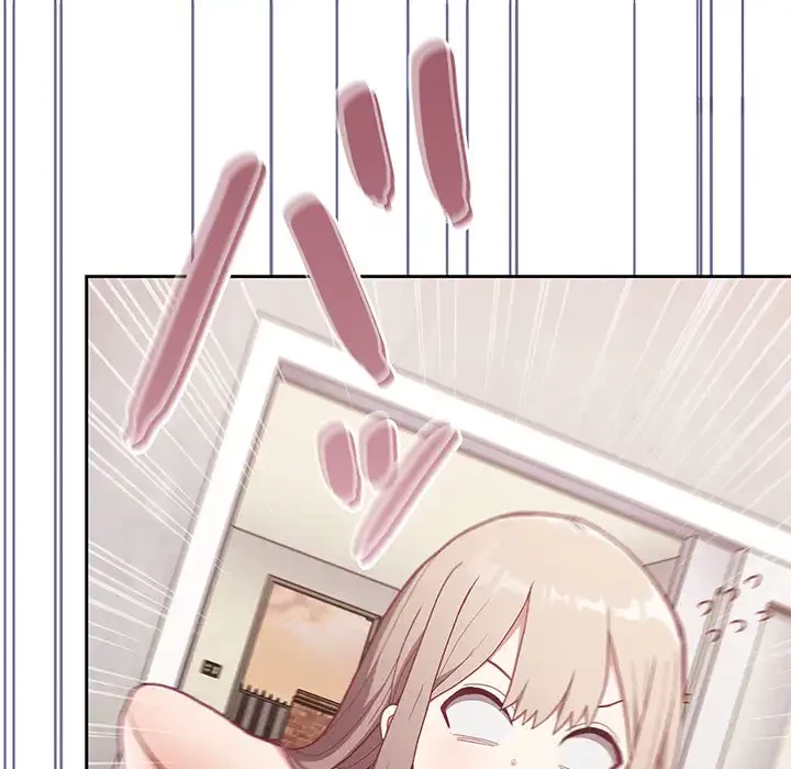 召使い更生道 第1話 - 103