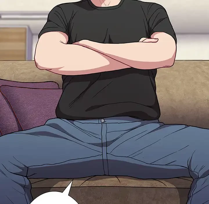 召使い更生道 第1話 - 120