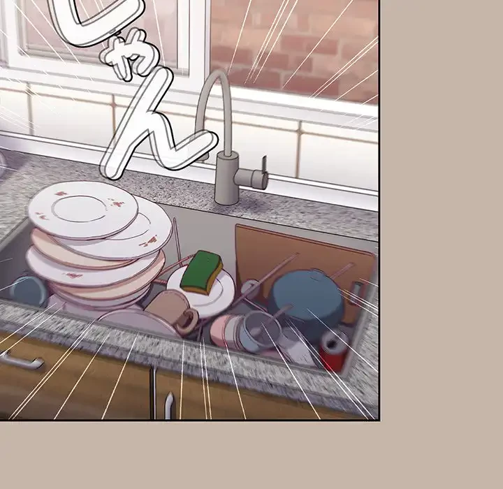 召使い更生道 第1話 - 125