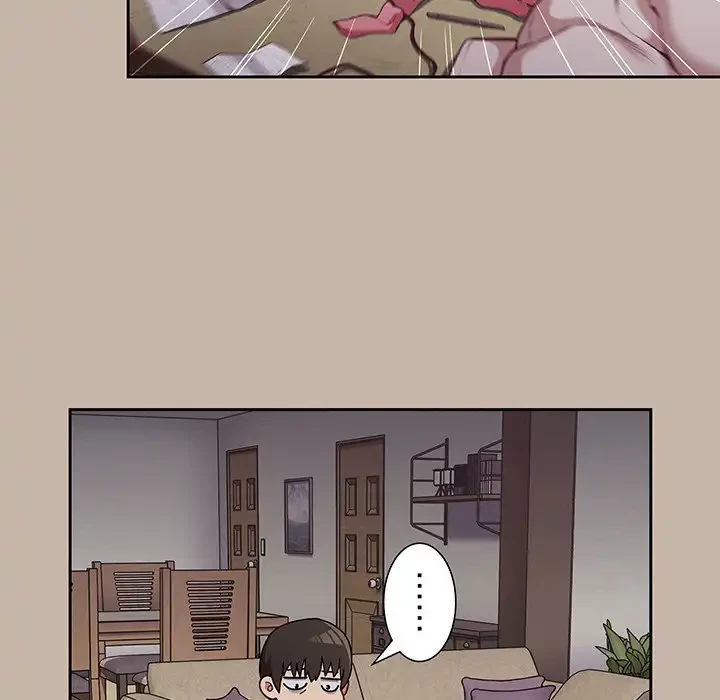 召使い更生道 第1話 - 127