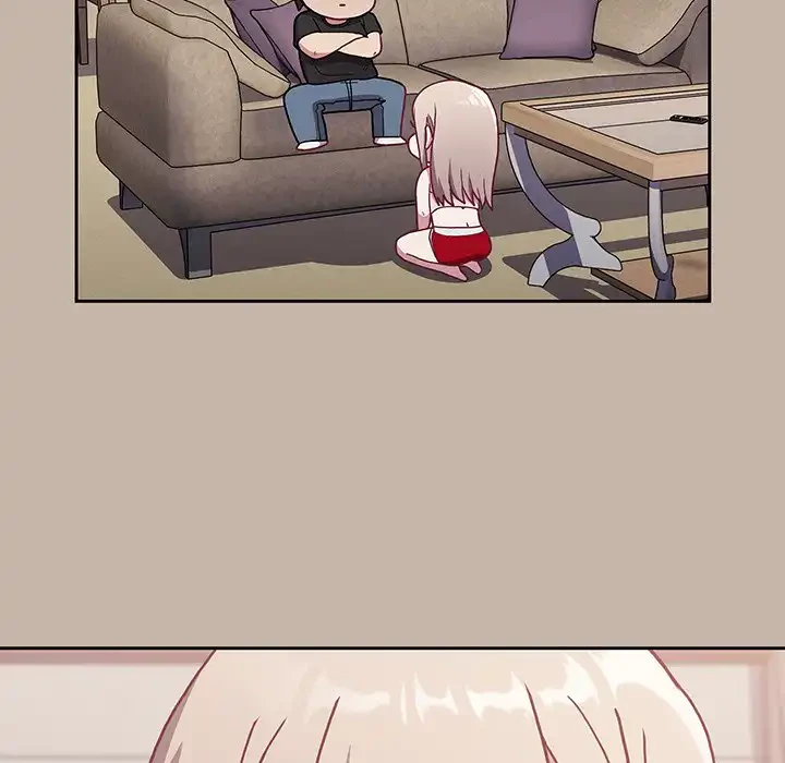 召使い更生道 第1話 - 128