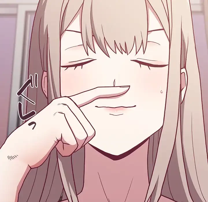 召使い更生道 第1話 - 129