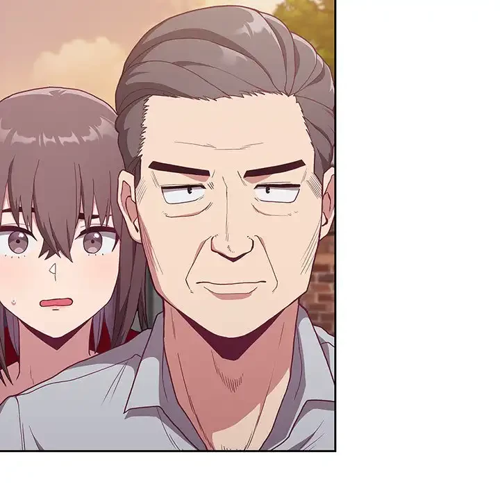 召使い更生道 第1話 - 152