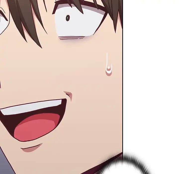 召使い更生道 第1話 - 167