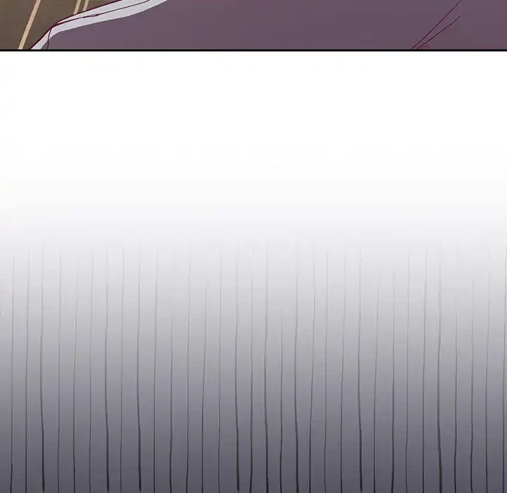 召使い更生道 第1話 - 171