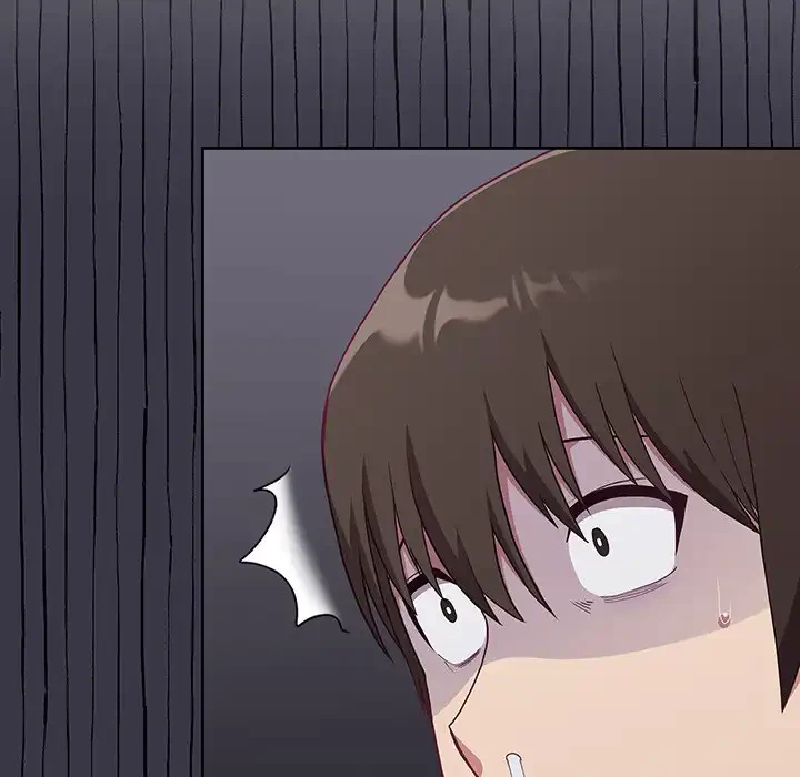 召使い更生道 第1話 - 172