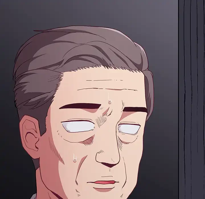 召使い更生道 第1話 - 174