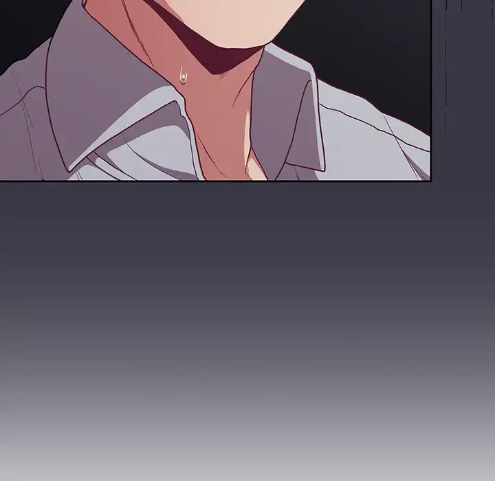 召使い更生道 第1話 - 175