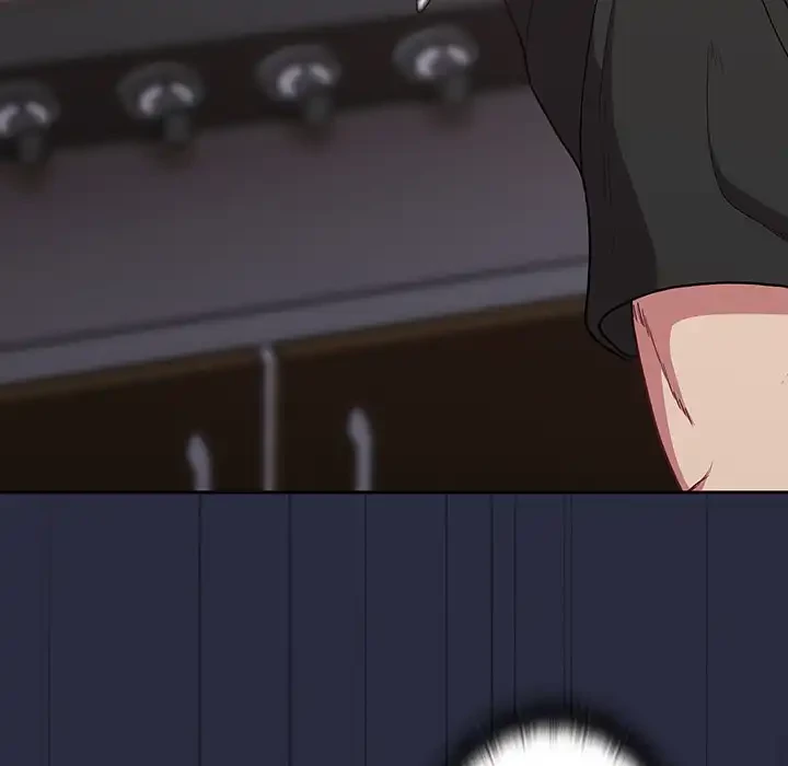 召使い更生道 第1話 - 185