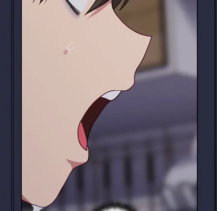 召使い更生道 第1話 - 189