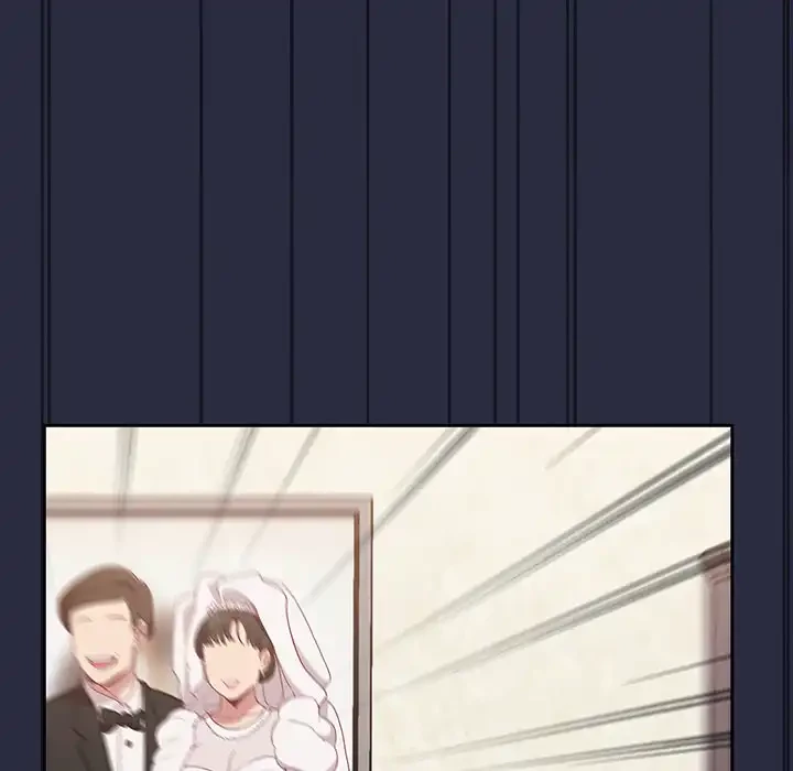 召使い更生道 第1話 - 196