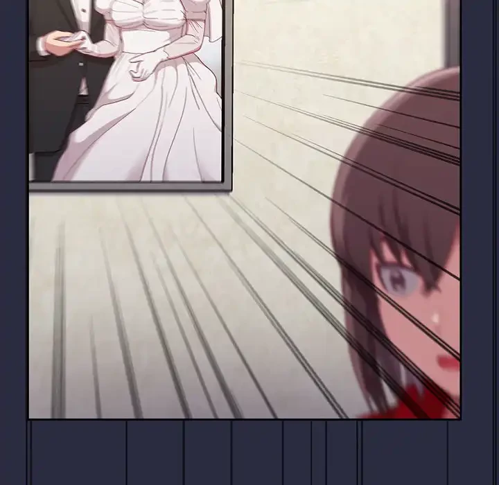 召使い更生道 第1話 - 197