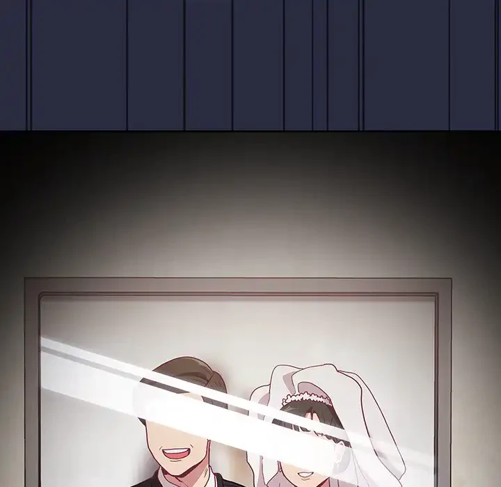 召使い更生道 第1話 - 198