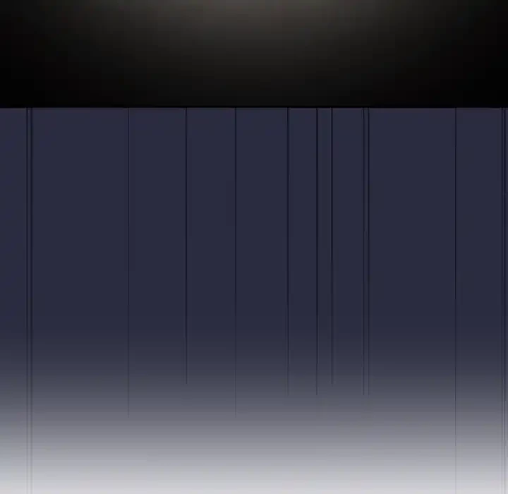 召使い更生道 第1話 - 200