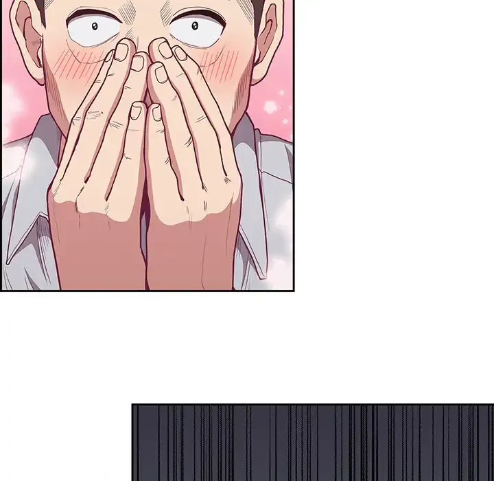 召使い更生道 第1話 - 204