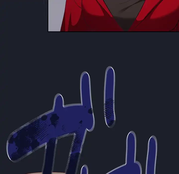 召使い更生道 第1話 - 206