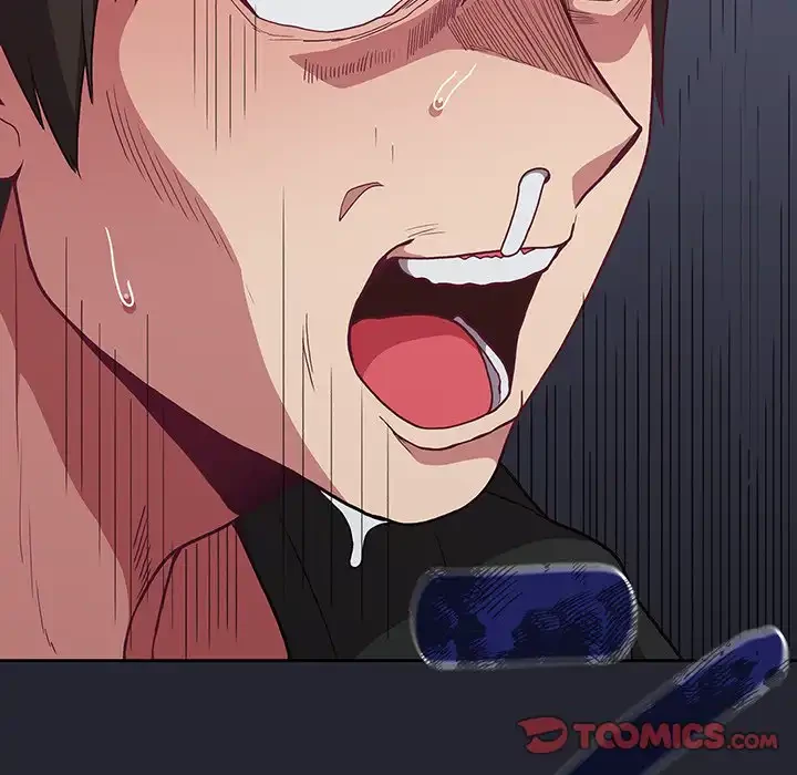 召使い更生道 第1話 - 208