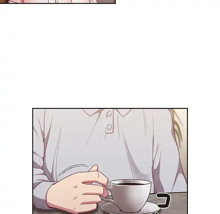 召使い更生道 第2話 - 5