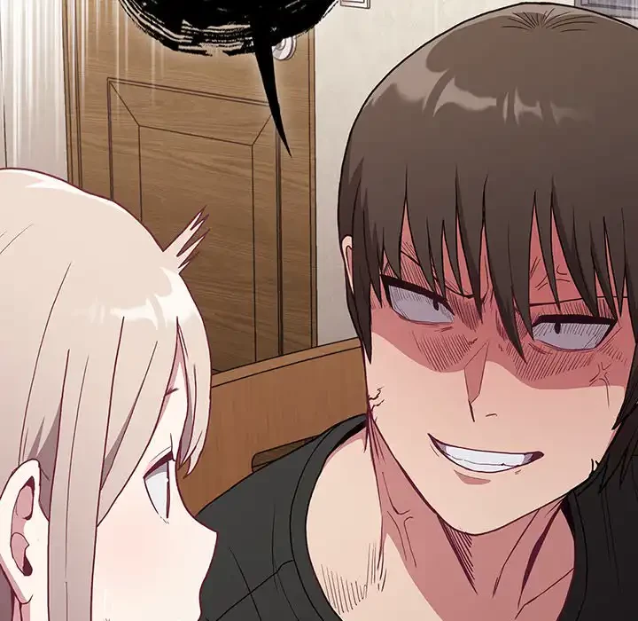 召使い更生道 第2話 - 12