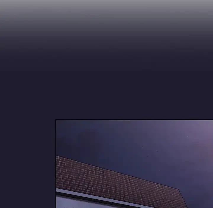 召使い更生道 第2話 - 23