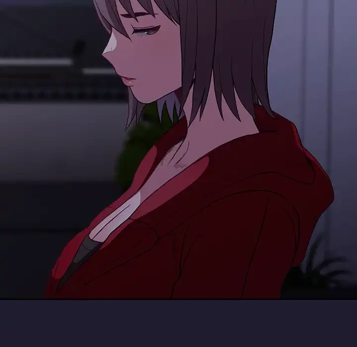 召使い更生道 第2話 - 30