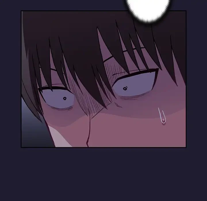 召使い更生道 第2話 - 35